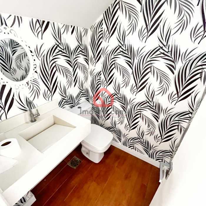 Imoveis Ponto Com 2. - 14