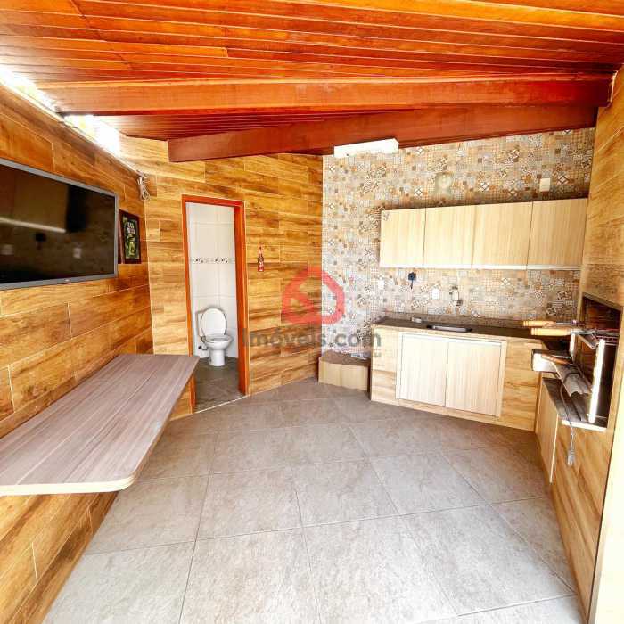 Imoveis Ponto Com 4. - 21