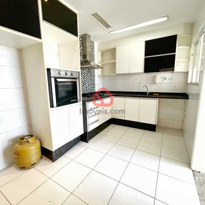 Imoveis Ponto Com 5. - 17