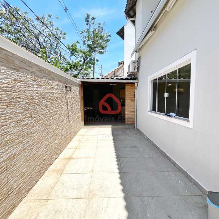 Imoveis Ponto Com 6. - 19