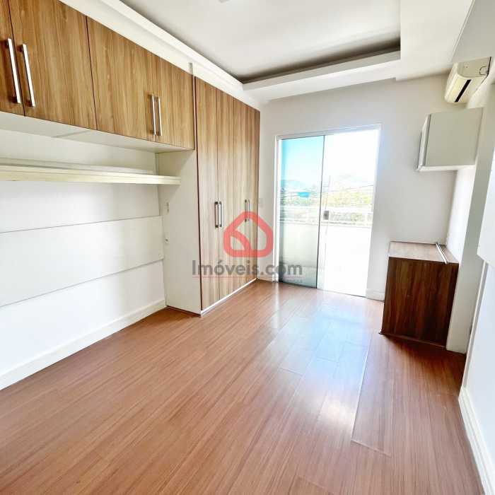 Imoveis Ponto Com 7. - 8