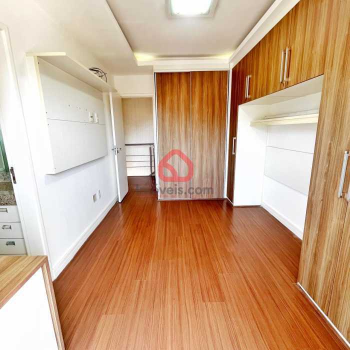 Imoveis Ponto Com 8. - 9