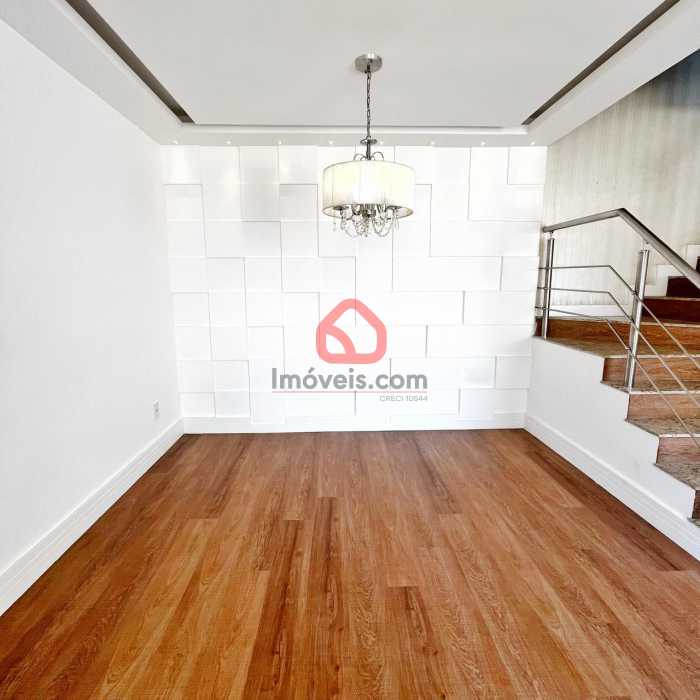 Imoveis Ponto Com 9. - 6