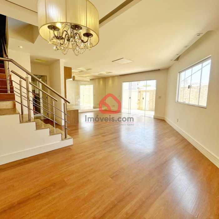 Imoveis Ponto Com 10. - 5