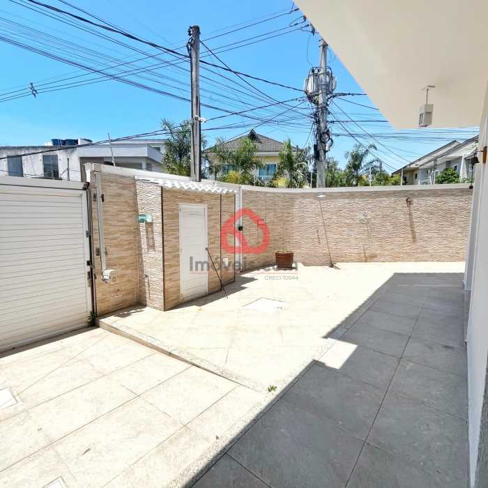 Imoveis Ponto Com 11. - 22