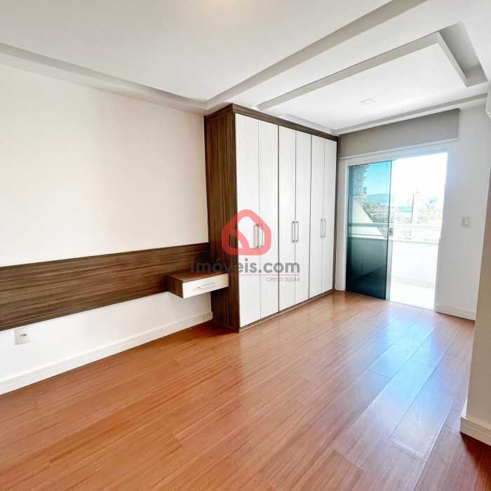 Imoveis Ponto Com 12. - 10