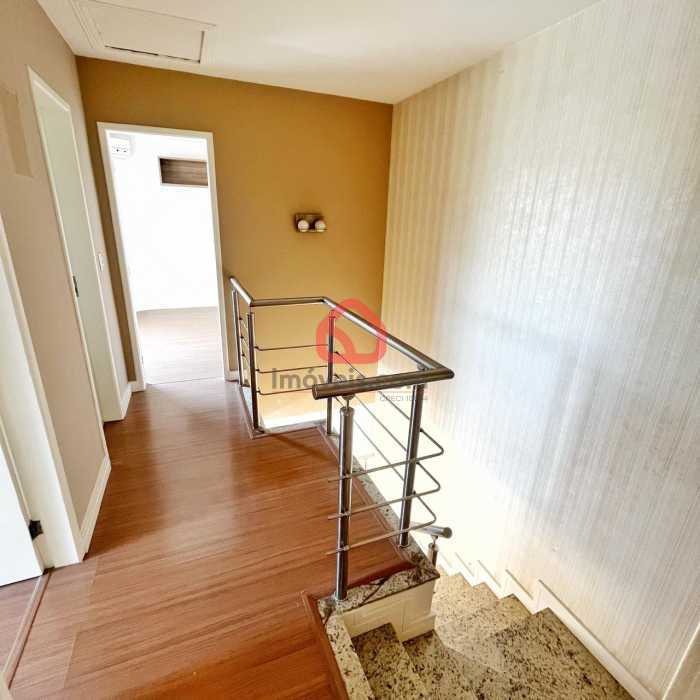 Imoveis Ponto Com 13. - 7