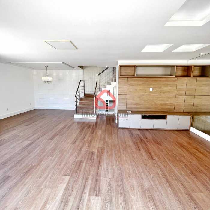 Imoveis Ponto Com 14. - 4