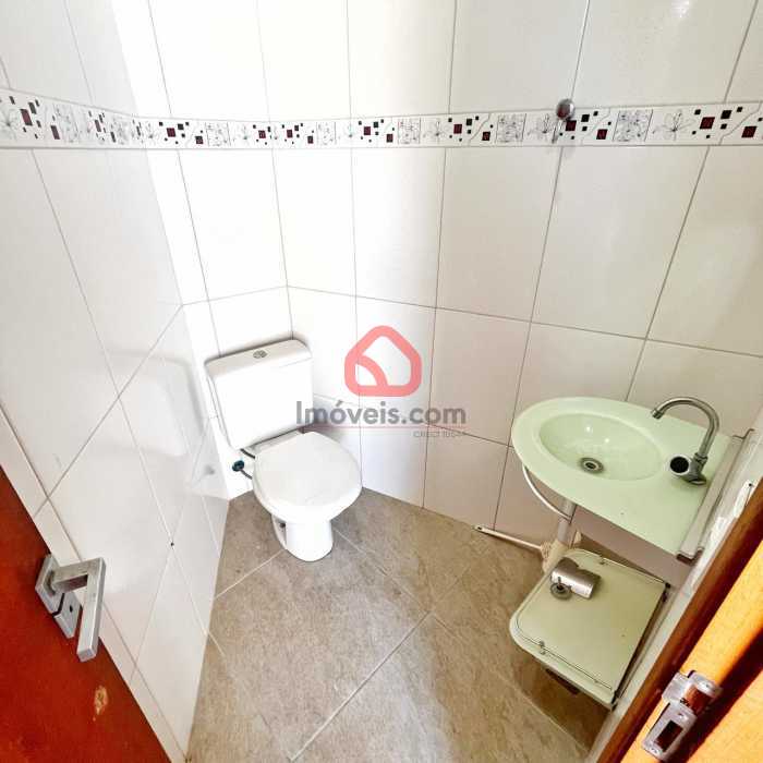 Imoveis Ponto Com 15. - 15