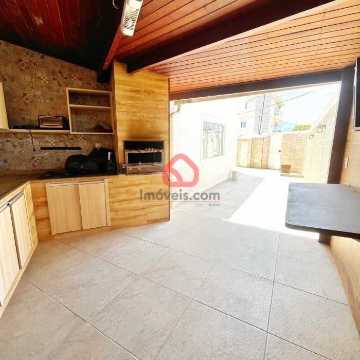 Imoveis Ponto Com 16. - 20