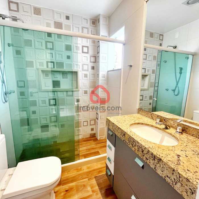 Imoveis Ponto Com 17. - 13