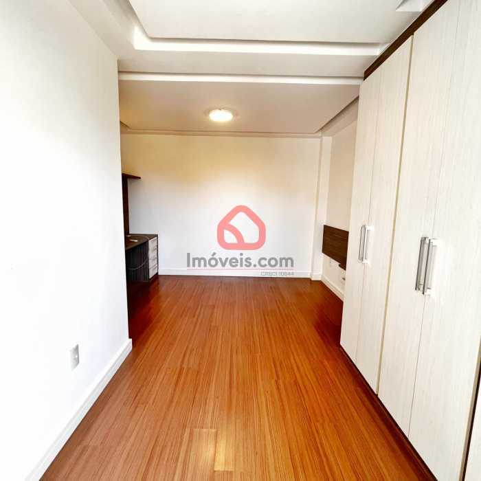 Imoveis Ponto Com 18. - 11