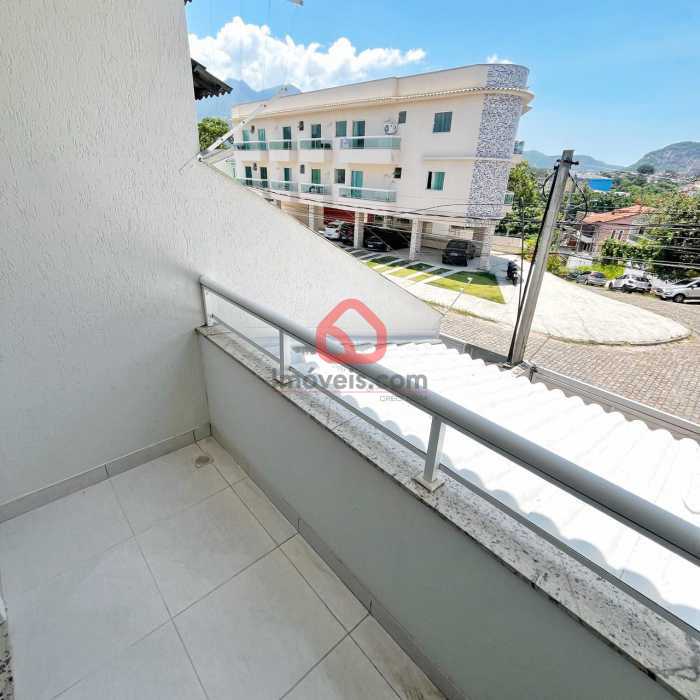 Imoveis Ponto Com 19. - 2