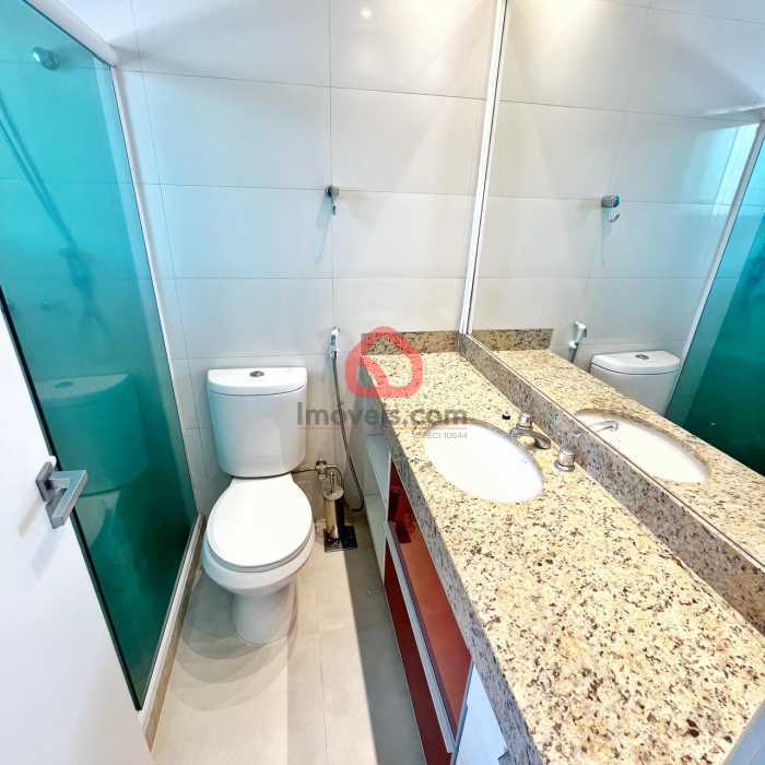 Imoveis Ponto Com 20. - 16