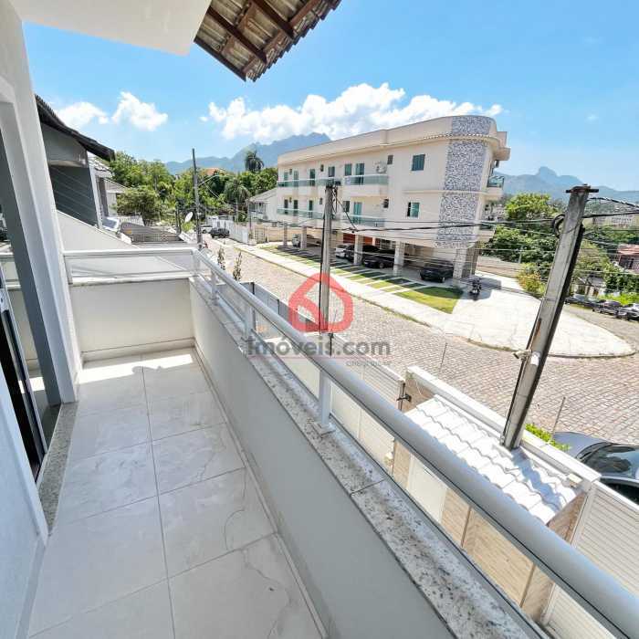 Imoveis Ponto Com 21. - 3