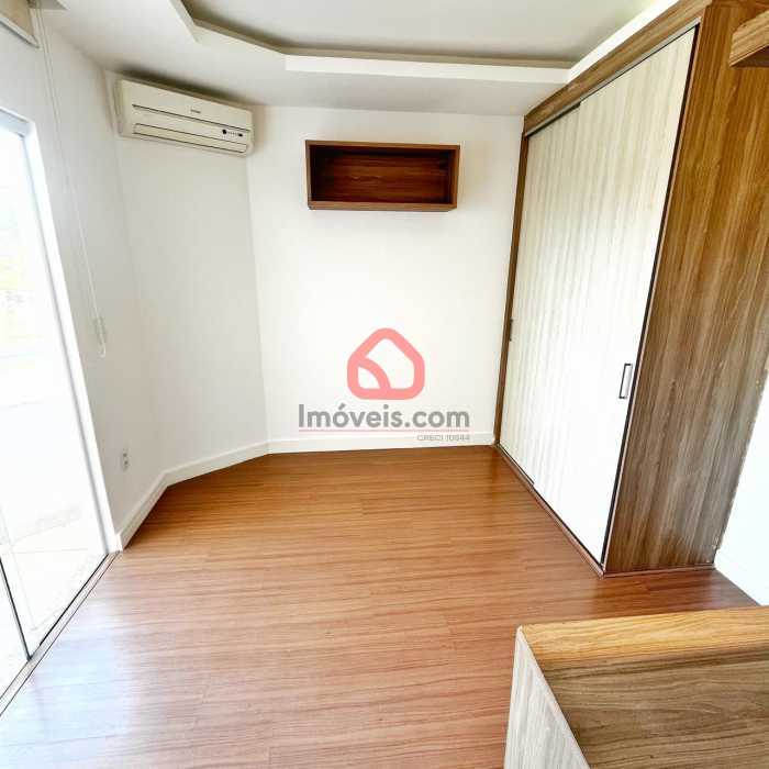 Imoveis Ponto Com 23. - 12