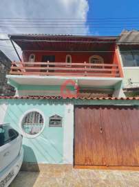Apartamento 3 quartos à venda Freguesia (Jacarepaguá), Rio de Janeiro - R$ 600.000 - PSAP31052