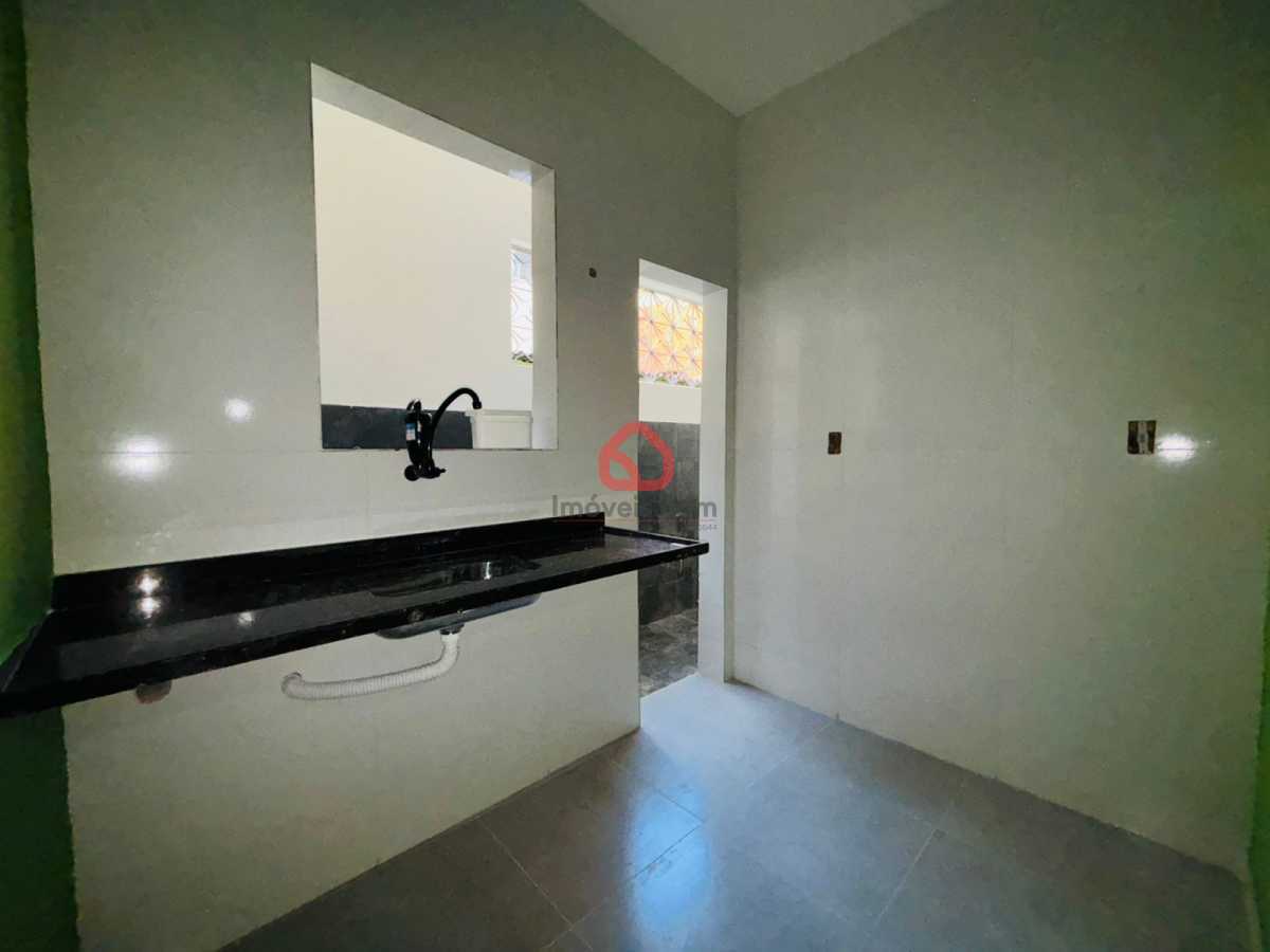 cozinha 2. - 6