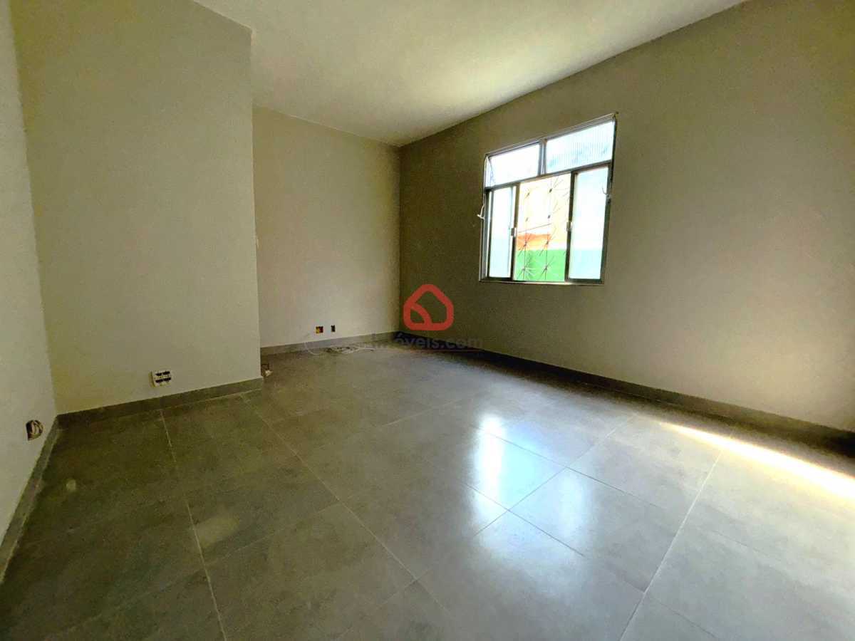 sala 2. - 1