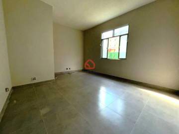 Apartamento 1 Quarto com Vaga Próximo ao Prezunic R$170 Mil - BTAP10006