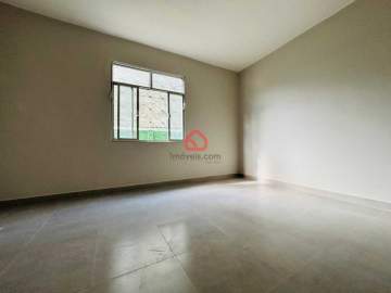 Apartamento 1 Quarto com Vaga Próximo ao Prezunic R$152.000 - BTAP10006