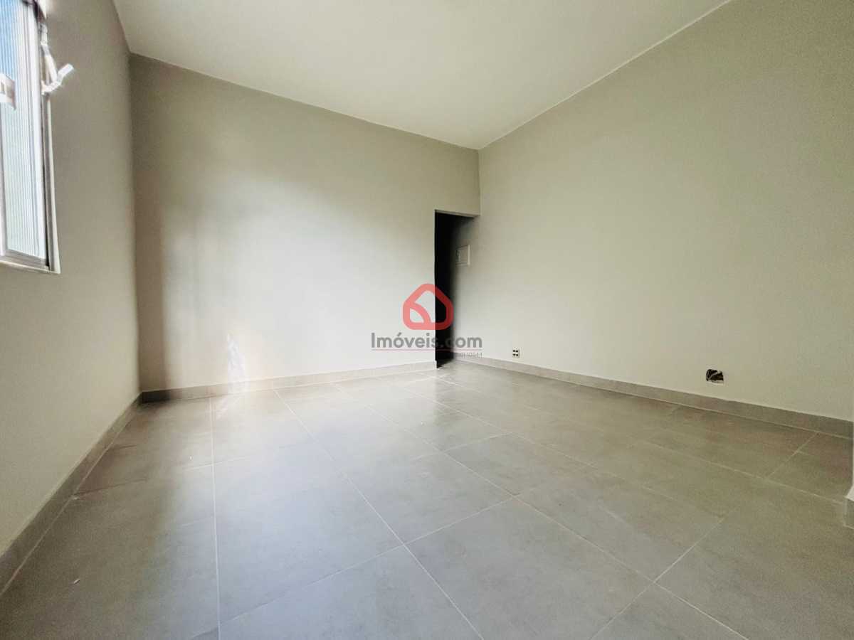 sala 6. - 3