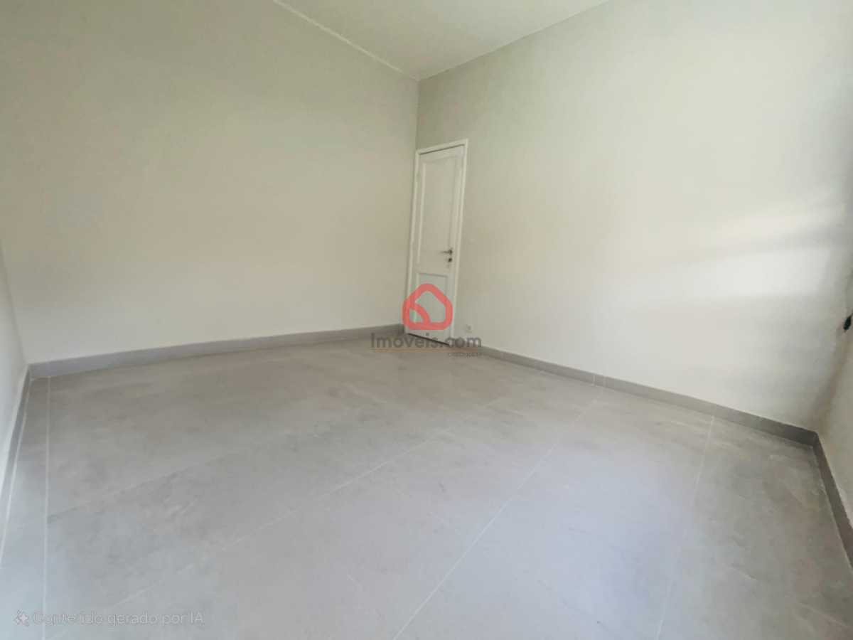 quarto. - 5