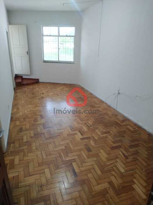 Imoveis Ponto Com 2. - 3