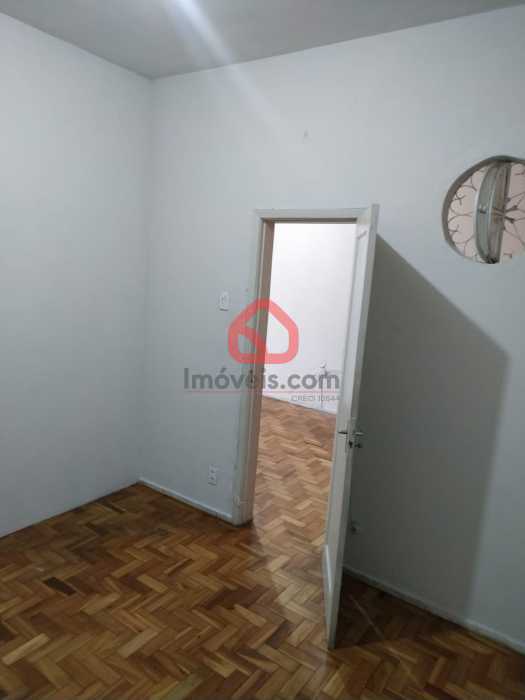 Imoveis Ponto Com 3. - 6