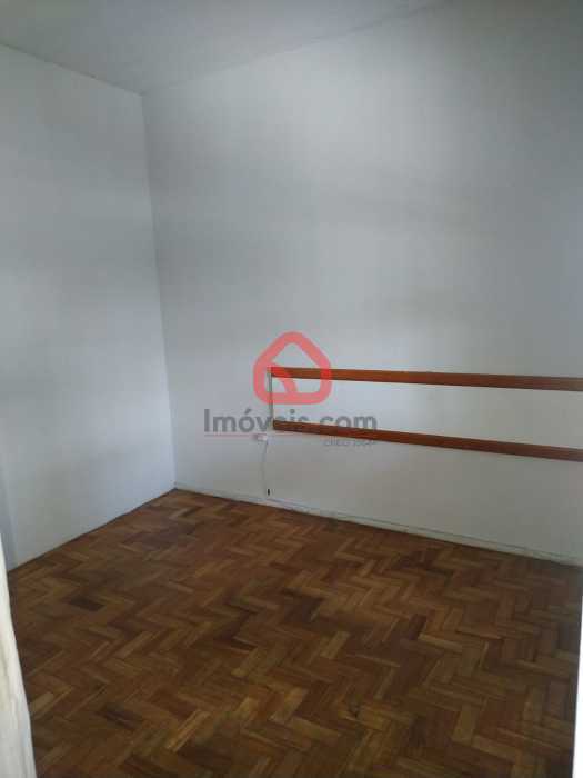 Imoveis Ponto Com 4. - 8
