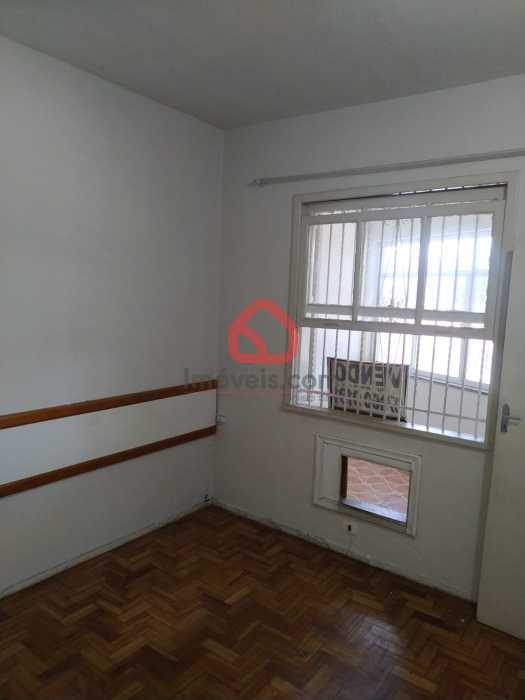 Imoveis Ponto Com 5. - 9
