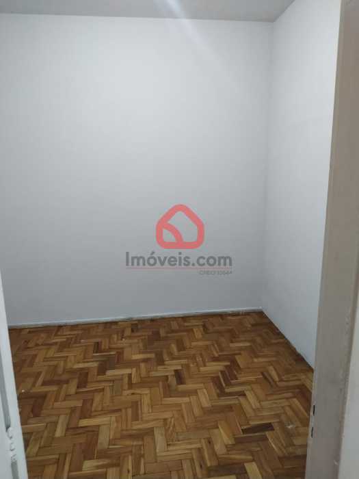 Imoveis Ponto Com 7. - 7