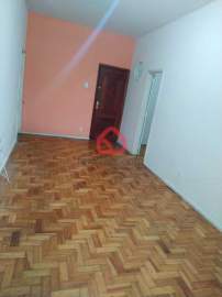 Apartamento 2 quartos à venda Tanque, RJ, Rio de Janeiro - R$ 150.000 - PEAP23571