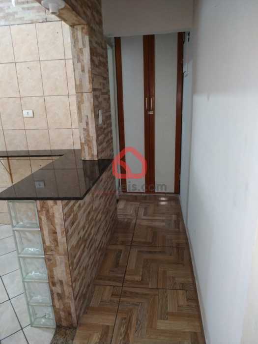 Imoveis Ponto Com 11. - 14