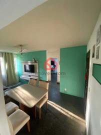 Apartamento 1 quarto para alugar Taquara, Rio de Janeiro - R$ 800 - PEAP10332
