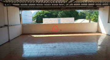 Casa de Vila 3 quartos à venda Praça Seca, RJ, Rio de Janeiro - R$ 340.000 - PSCV30119