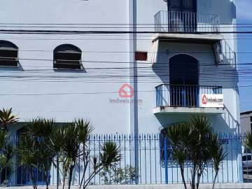 Apartamento 3 quartos à venda Tanque, RJ, Rio de Janeiro - R$ 280.000 - PSAP31053