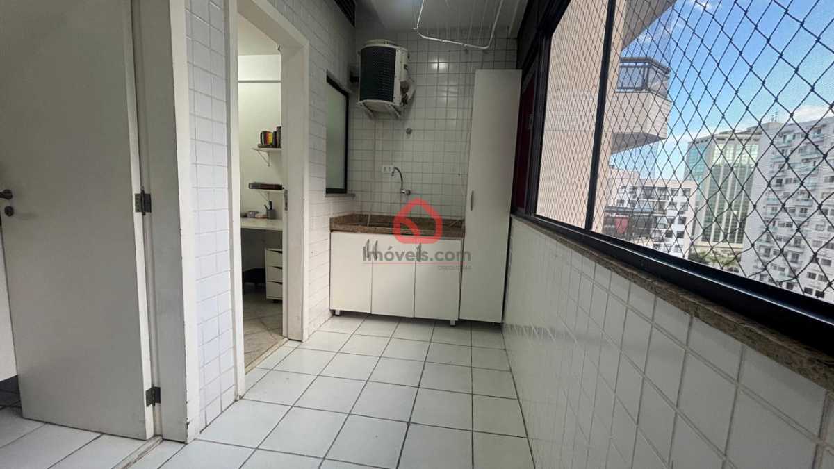 2abf9da4-47cd-40ee-9474-55a85d - 22