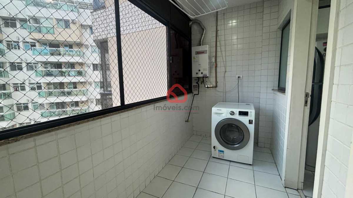 9c3fd5a0-52b1-46de-80fa-d38985 - 21