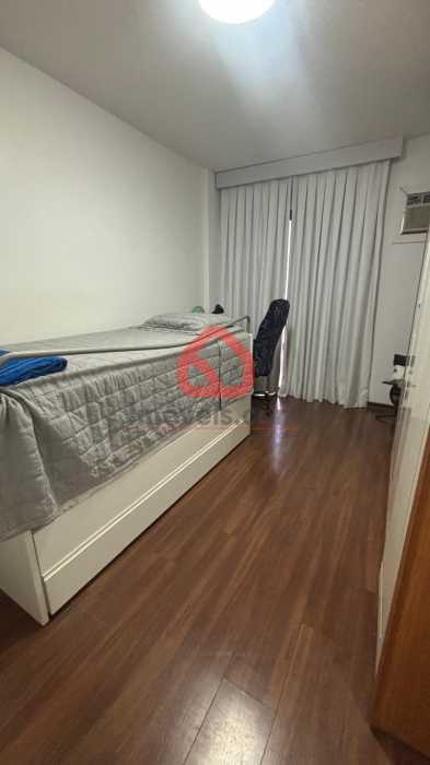 d4797ce3-6dbc-4bd7-95be-f7831e - 12