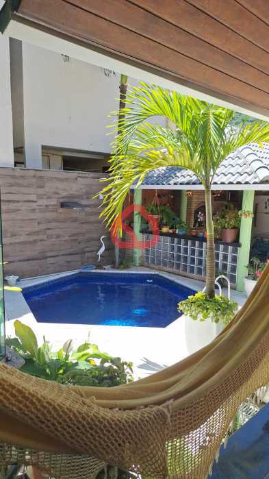 Imoveis Ponto Com 2. - 19