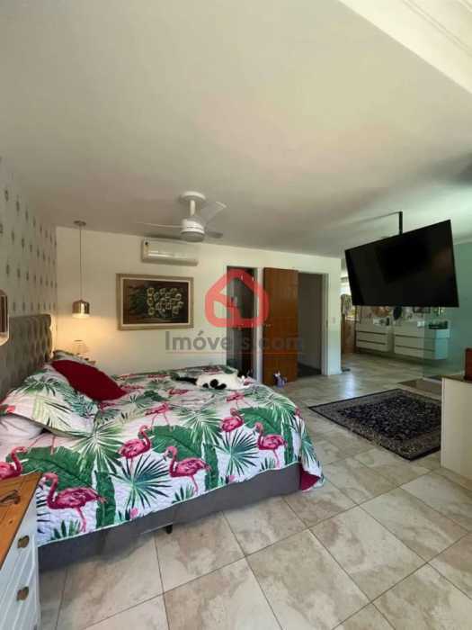 Imoveis Ponto Com 12. - 8
