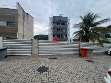 Terreno Unifamiliar à venda Freguesia (Jacarepaguá), Rio de Janeiro - R$ 210.000 - PEUF00094
