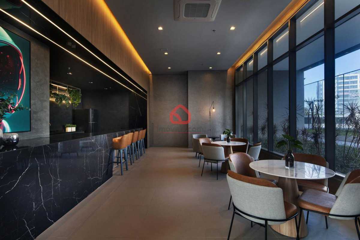 salão de festas adulto. - 28