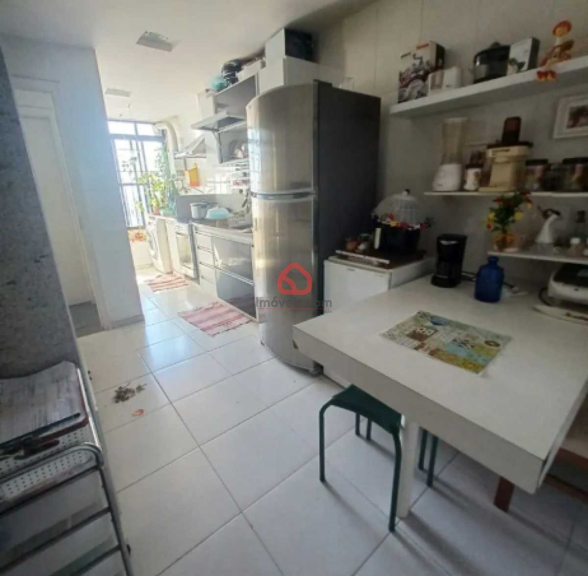 cozinha 2. - 7