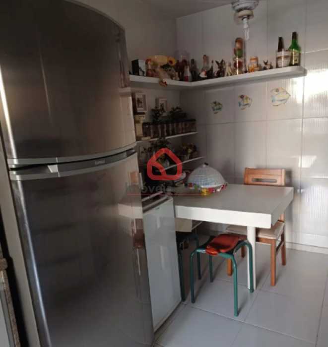 cozinha 4. - 9
