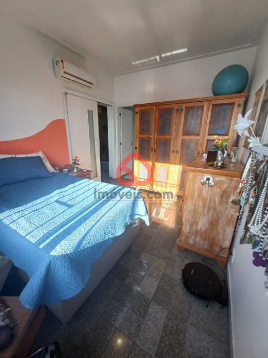 quarto 2. - 10