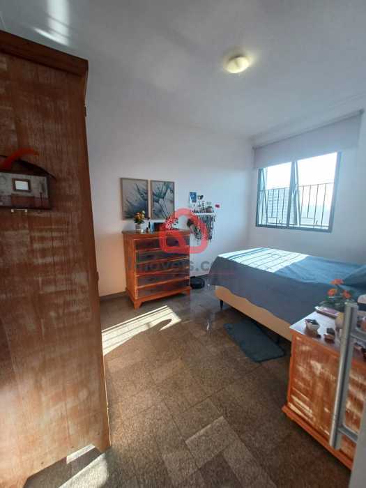 quarto 3. - 12