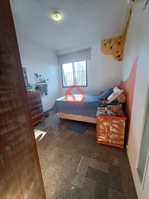 quarto 5. - 13