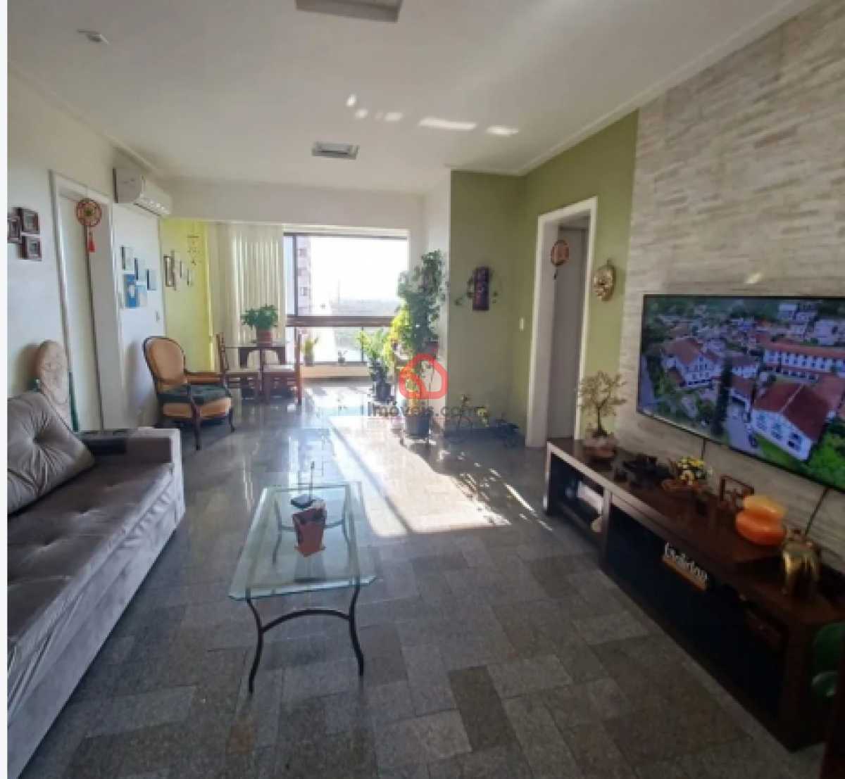 sala 2. - 2